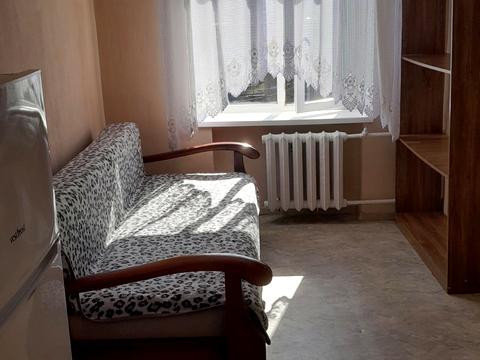 кімната за адресою Університетська вул. (Першотравнева), 39