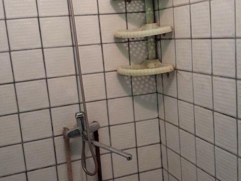 кімната за адресою Університетська вул. (Першотравнева), 39