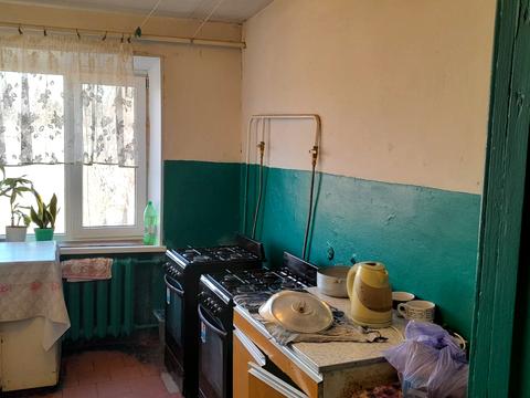 кімната за адресою Університетська вул. (Першотравнева), 39