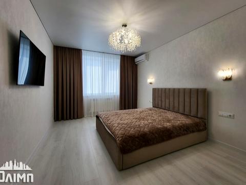 квартира за адресою Миколаївська вул., 5