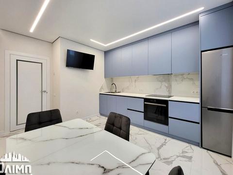 квартира за адресою Миколаївська вул., 5