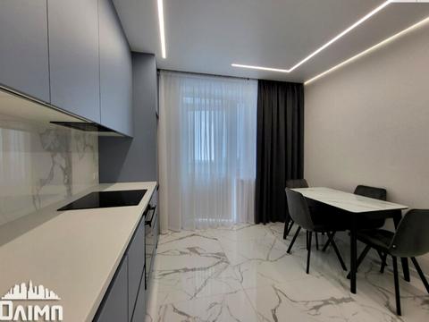 квартира за адресою Миколаївська вул., 5