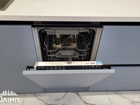 квартира за адресою Миколаївська вул., 5