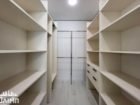 квартира за адресою Миколаївська вул., 5