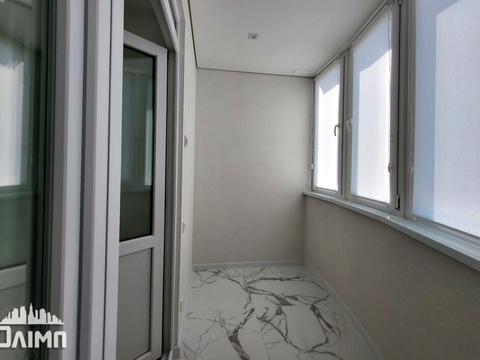 квартира за адресою Миколаївська вул., 5