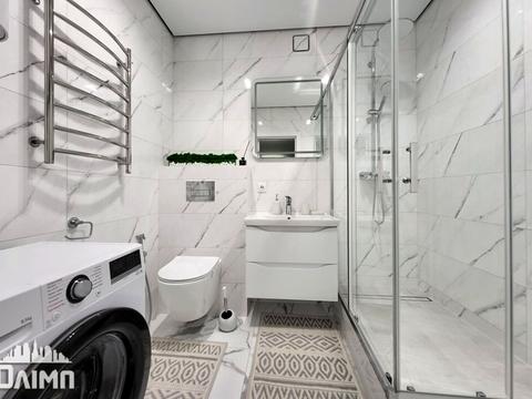 квартира за адресою Миколаївська вул., 5