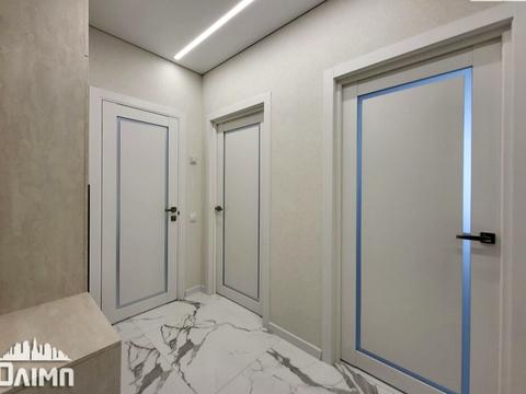 квартира за адресою Миколаївська вул., 5