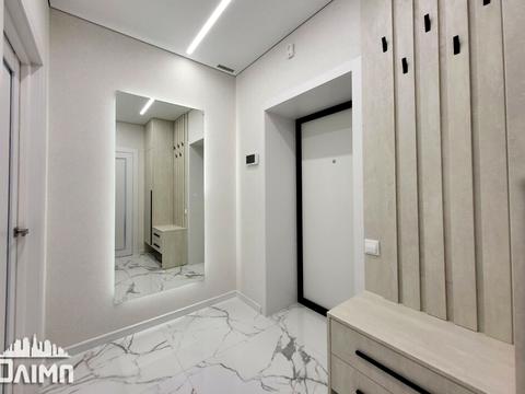 квартира за адресою Миколаївська вул., 5