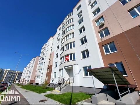 квартира за адресою Миколаївська вул., 5