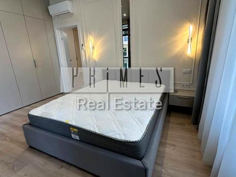 квартира по адресу Андрея Верхогляда ул. (Михайла Драгомирова), 17-Б