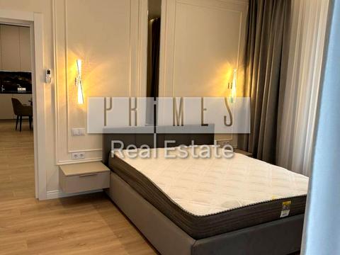 квартира по адресу Андрея Верхогляда ул. (Михайла Драгомирова), 17-Б