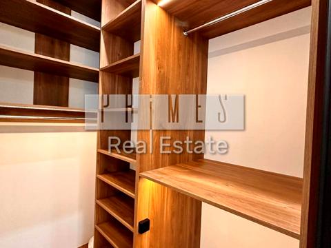 квартира по адресу Андрея Верхогляда ул. (Михайла Драгомирова), 17-Б