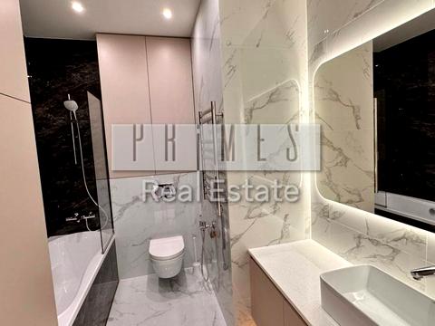 квартира по адресу Андрея Верхогляда ул. (Михайла Драгомирова), 17-Б