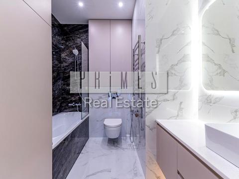 квартира по адресу Андрея Верхогляда ул. (Михайла Драгомирова), 17-Б