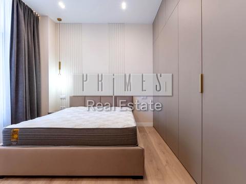 квартира по адресу Андрея Верхогляда ул. (Михайла Драгомирова), 17-Б