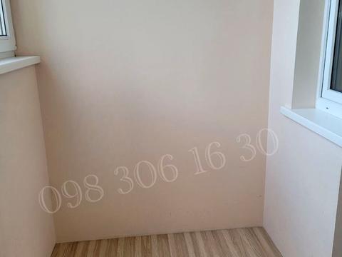 квартира за адресою Вінстона Черчилля вул. (Червоноткацька), 43