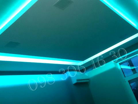 квартира за адресою Вінстона Черчилля вул. (Червоноткацька), 43