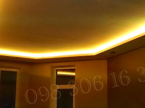 квартира за адресою Вінстона Черчилля вул. (Червоноткацька), 43