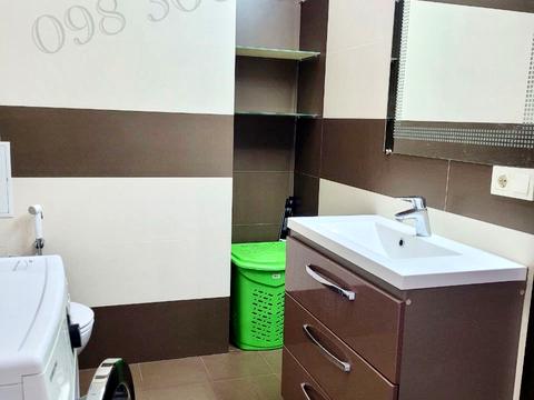 квартира за адресою Вінстона Черчилля вул. (Червоноткацька), 43