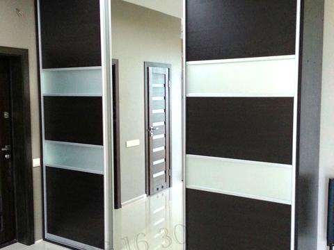 квартира за адресою Вінстона Черчилля вул. (Червоноткацька), 43