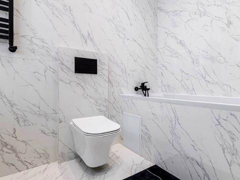 квартира по адресу Малоголосковская ул., 16а