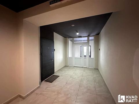 квартира за адресою Приозерна вул., 25