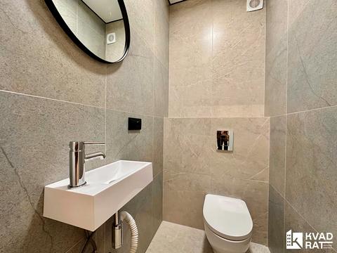 квартира за адресою Приозерна вул., 25