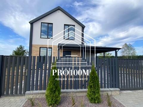 дом по адресу зелений бульвар