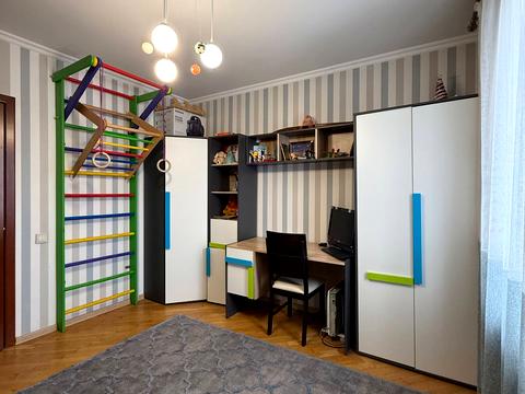 квартира за адресою Данила Щербаківського вул. (Щербакова), 63-Б