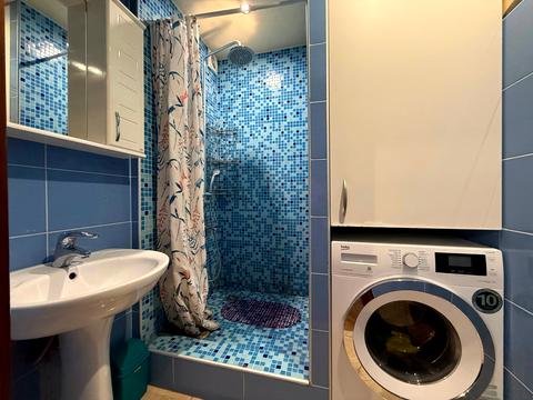 квартира за адресою Данила Щербаківського вул. (Щербакова), 63-Б