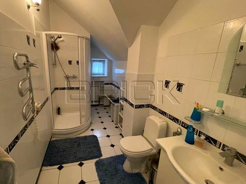 будинок за адресою Лісова вул., 48