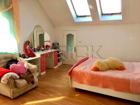 будинок за адресою Лісова вул., 48