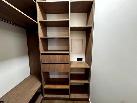 квартира по адресу Ленкавского ул., (Будинок L5)