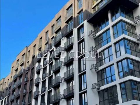 коммерческая по адресу Глубочицкая ул., 13-1