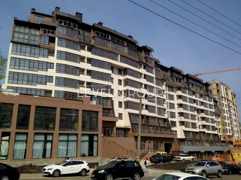 коммерческая по адресу Глубочицкая ул., 13-1