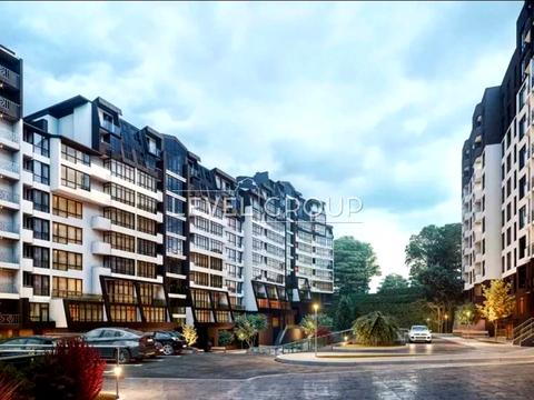 коммерческая по адресу Глубочицкая ул., 13-1