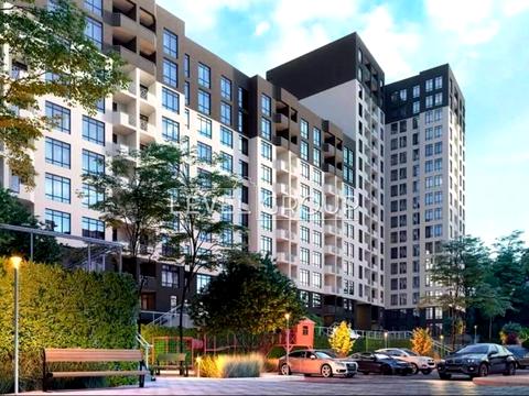 коммерческая по адресу Глубочицкая ул., 13-1