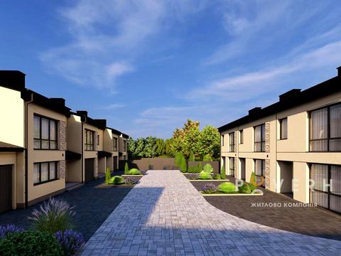 будинок за адресою Волонтерська вул.