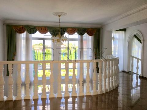 будинок за адресою Лісова вул., 48