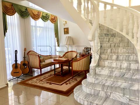 будинок за адресою Лісова вул., 48