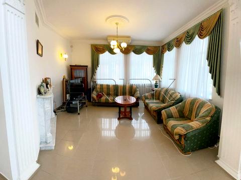 будинок за адресою Лісова вул., 48