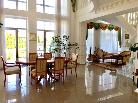 будинок за адресою Лісова вул., 48