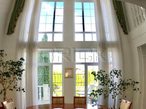 будинок за адресою Лісова вул., 48