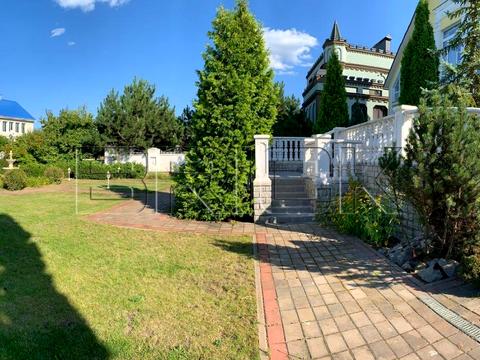 будинок за адресою Лісова вул., 48