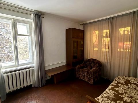 квартира за адресою Київ, Дмитра Дорошенка вул. (Чигоріна), 61-А