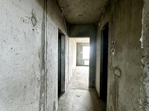 квартира за адресою Милославська вул., 18