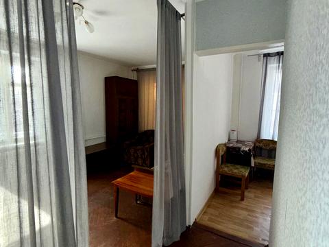 квартира за адресою Київ, Дмитра Дорошенка вул. (Чигоріна), 61-А