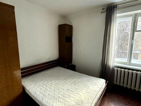 квартира за адресою Київ, Дмитра Дорошенка вул. (Чигоріна), 61-А