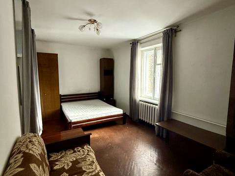 квартира за адресою Київ, Дмитра Дорошенка вул. (Чигоріна), 61-А