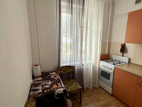 квартира за адресою Київ, Дмитра Дорошенка вул. (Чигоріна), 61-А